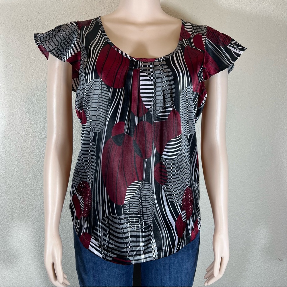 Women’s shirt, blouse,